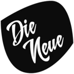 Logo of Die Neue Wassermanngasse android Application 